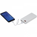 Power bank 20000 mAh CRACOW