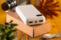 Power bank 20000 mAh CRACOW