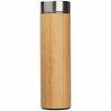 Butelka termiczna bambusowa VALDEMORO 550 ml