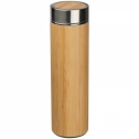 Butelka termiczna bambusowa VALDEMORO 550 ml