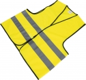 Kamizelka odblaskowa VENLO
