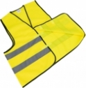Kamizelka odblaskowa VENLO