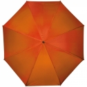 Parasol automatyczny Ø130 cm SUEDERDEICH