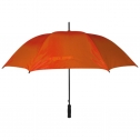 Parasol automatyczny Ø130 cm SUEDERDEICH