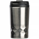 Kubek termiczny ROMA 250 ml