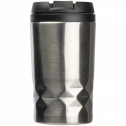 Kubek termiczny ROMA 250 ml
