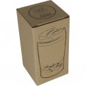 Kubek termiczny ROMA 250 ml