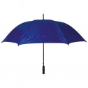 Parasol automatyczny Ø130 cm SUEDERDEICH