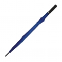 Parasol automatyczny Ø130 cm SUEDERDEICH