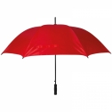 Parasol automatyczny Ø130 cm SUEDERDEICH