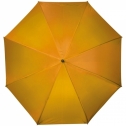 Parasol automatyczny Ø130 cm SUEDERDEICH