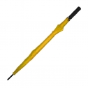 Parasol automatyczny Ø130 cm SUEDERDEICH