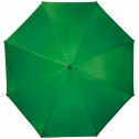 Parasol automatyczny Ø130 cm SUEDERDEICH