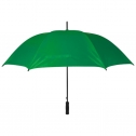 Parasol automatyczny Ø130 cm SUEDERDEICH
