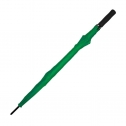 Parasol automatyczny Ø130 cm SUEDERDEICH