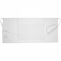 Fartuch kelnerski KOLDBY 160g/m²
