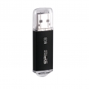 Pendrive Ultima II I-series, 8GB 2.0 Silicon Power