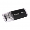 Pendrive Ultima II I-series, 16GB 2.0 Silicon Power