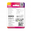 Pendrive Ultima II I-series, 16GB 2.0 Silicon Power