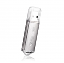 Pendrive Ultima II I-series, 8GB 2.0 Silicon Power