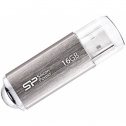 Pendrive Ultima II I-series, 16GB 2.0 Silicon Power