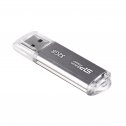 Pendrive Ultima II I-series, 32GB 2.0 Silicon Power