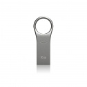 Pendrive F80, 16GB 2.0 Silicon Power