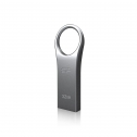 Pendrive F80, 32GB 2.0 Silicon Power