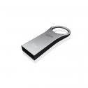 Pendrive F80, 32GB 2.0 Silicon Power