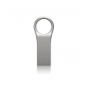 Pendrive F80, 32GB 2.0 Silicon Power