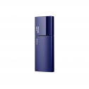 Pendrive Ultima U05, 64GB 2.0 Silicon Power