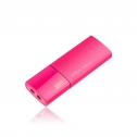 Pendrive Blaze B05, 128GB 3.0 Silicon Power