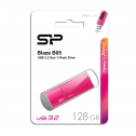 Pendrive Blaze B05, 128GB 3.0 Silicon Power