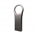 Pendrive Jewel J80, 8GB 3.0 Silicon Power