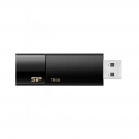 Pendrive Blaze B05, 16GB 3.0 Silicon Power