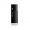 Pendrive Blaze B05, 128GB 3.0 Silicon Power
