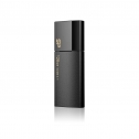 Pendrive Blaze B05, 128GB 3.0 Silicon Power