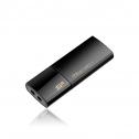 Pendrive Blaze B05, 128GB 3.0 Silicon Power