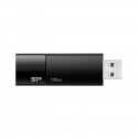 Pendrive Blaze B05, 128GB 3.0 Silicon Power