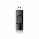 Pendrive Blaze B05, 128GB 3.0 Silicon Power