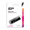 Pendrive Blaze B05, 128GB 3.0 Silicon Power