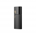 Pendrive Blaze B05, 32GB 3.0 Silicon Power