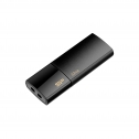 Pendrive Blaze B05, 32GB 3.0 Silicon Power