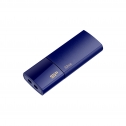 Pendrive Blaze B05, 32GB 3.0 Silicon Power