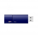 Pendrive Blaze B05, 16GB 3.0 Silicon Power