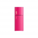 Pendrive Blaze B05, 64GB 3.0 Silicon Power