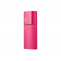 Pendrive Blaze B05, 64GB 3.0 Silicon Power