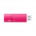 Pendrive Blaze B05, 64GB 3.0 Silicon Power