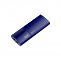 Pendrive Blaze B05, 64GB 3.0 Silicon Power