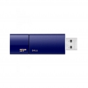 Pendrive Blaze B05, 64GB 3.0 Silicon Power